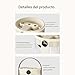 humidificador Para Dormitorio Imagen de humidificador Para Dormitorio