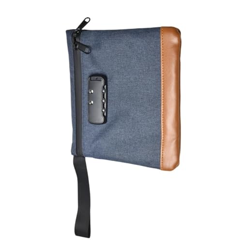 hLobO gxL[obO z gѓdbp J[{n bNobO ZLeB h~ 7.8x7.4C` IbNXtH[hn ZLeB