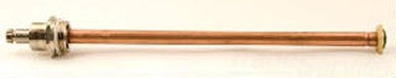 Repair Parts for Arrowhead Brass PK8006 6 Stem Assembly