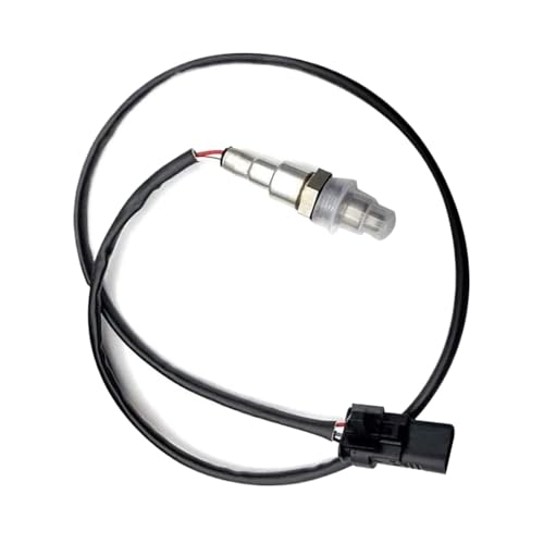 Sonde de température d'échappement BMW F30 F20 pour corriger le voyant