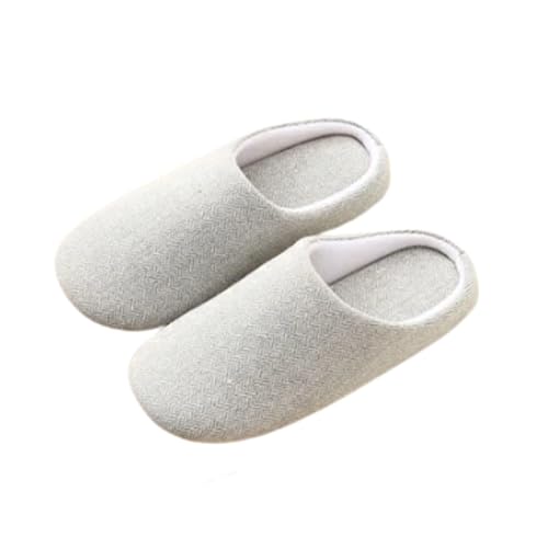 [_EbJ] [V[Y fB[X Y Xbp w{[  k 􂦂 ې jp ~ qp ItBX  gC  킢 ɂ t  H ~^bm1241^