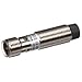 9982-2265 Inductive Proximity Sensors, ITBN-M12-S4.0-NF, 18-30VDC, 120MA, PNP-NO