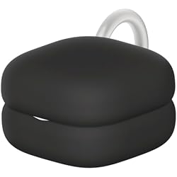 Amazon.co.jp: ソニー(SONY)【LinkBuds Open アクセサリセット Black