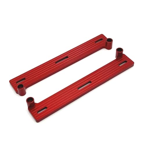 RC�A�N�Z�T���[ Compatible With WPL C64 1/16 �����[�g�R���g���[���J�[�A�b�v�O���[�h�p�[�c�����X�y�A�����A�N�Z�T���[�t�b�g�y�_���L�b�g���b�h