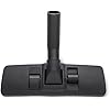 Numatic 902070 Drum vacuum cleaner Nozzle vacuum supply