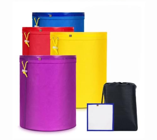 �t�B���^�[�o�b�O 4 �p�b�N�A�F���o�t�B���^�[�����t���[�c�t�B���^�[�o�b�O�l�b�g�t�̊�����c���A���t�B���^�[�o�b�O (1 �K����)