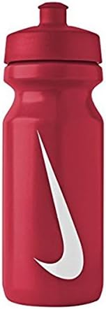 NIKE Big Mouth Water Bottle