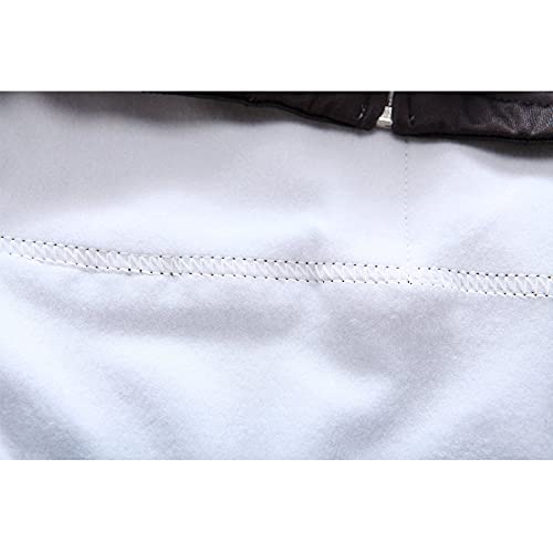 Conjunto térmico para ciclismo UGLY FROG para hombre miniatura 6