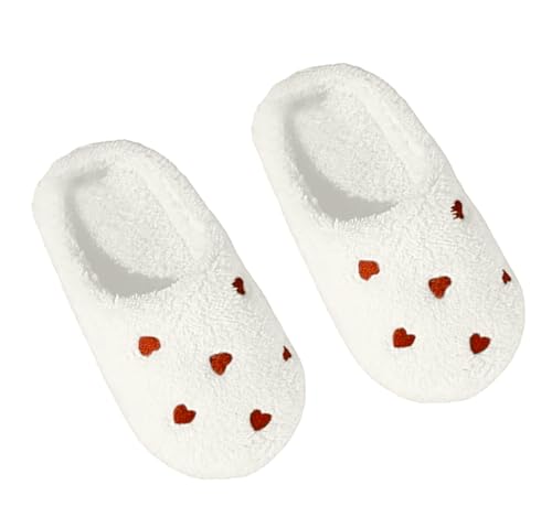 [Ergugos] Xbp  n[g͗l [V[Y fB[X T_ t@[  h  ~ É  㗚 킢 v[g (S,zCg)