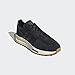 adidas Originals Men's Retropy E5 Sneaker, Black/Black/Grey, 11