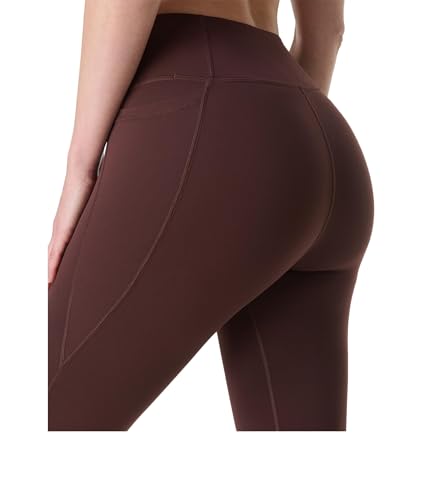 Sweaty Betty Women's Ultimate Studio 7/8 Leggings4