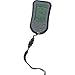 Outdoor Products CAC001WMZZZ Digital Compass