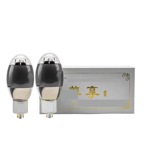 FLEYYXBN 274B ZX274B Audio Tube Amplifier Kit DIY(2PCS ZX274B)