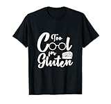 Gesundheit Glutenfrei Geschenk