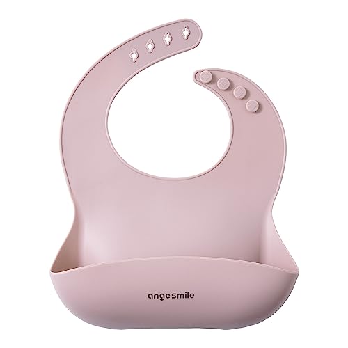 [AWX}C] xr[X^C HGv ł VR ru X^C n HX^C H ۈ牀 ct OH xr[ ̎q j̎q oYj ݃J[ (CbN)