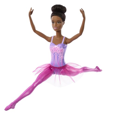 La Mejor Selección de Barbie bailarina al mejor precio. 17 Imagen adicional