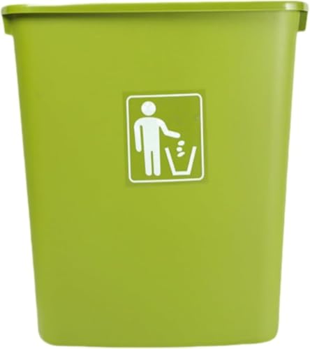 DRWGؖڒp^ʃS~ 30LE40L TCYI J[LFRۉH LLCh~ Lb`Ex_EQEoX[pS~Ή (30L WȂ,O[)