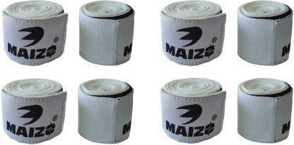 See full amazon price history chart for Maizo 4 Set Stretchable Nylon Support Hand wrap / Boxing Protective Wraps / Hand Bandage / Supporter For Boxing, Kickboxing, Gym, Workout / Boxing & Punching Great For MMA , Muay Thai , Martial Arts, Training & Combat Sports / Exercise Weight Lifting Maizo 4 Set Stretchable Nylon Support Hand wrap / Boxing Protective Wraps / Hand Bandage / Supporter For Boxing, Kickboxing, Gym, Workout / Boxing & Punching Great For MMA , Muay Thai , Martial Arts, Training & Combat Sports / Exercise Weight Lifting (B08FBCMP8R) Amazon Price History, Amazon Price Tracker