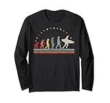 Evolution Retro Hobbies Gifts Men Evolution Women