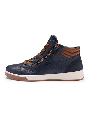 Image of ARA Women's Sneaker