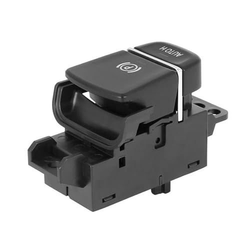 Interrupteur de commande de frein à main BMW G30 G31 G32 G83 - 2
