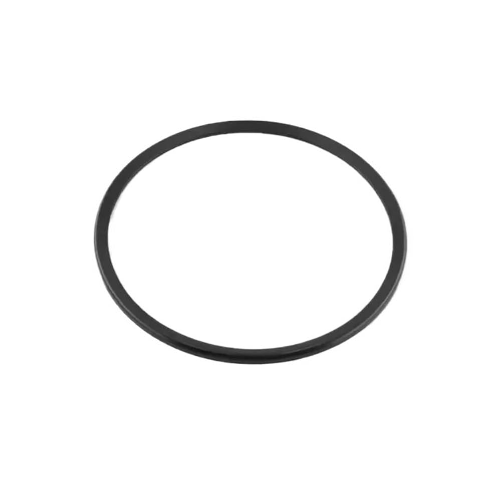 Steering Wheel Button Trim for A1 for A3 for A4 for A5 for A6 for A7 for