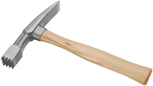 Crain 102 Combination Vinyl Knife