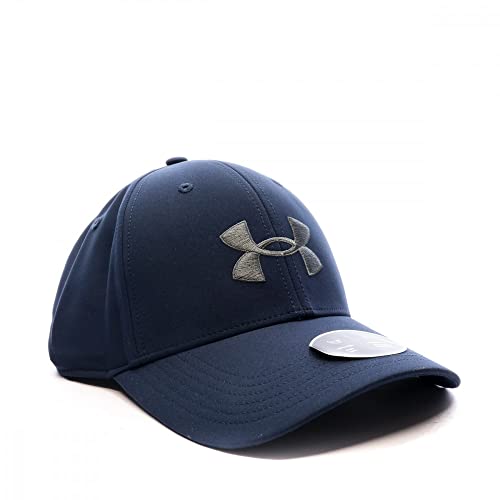 Image of Under Armour Mens Ua Golf96