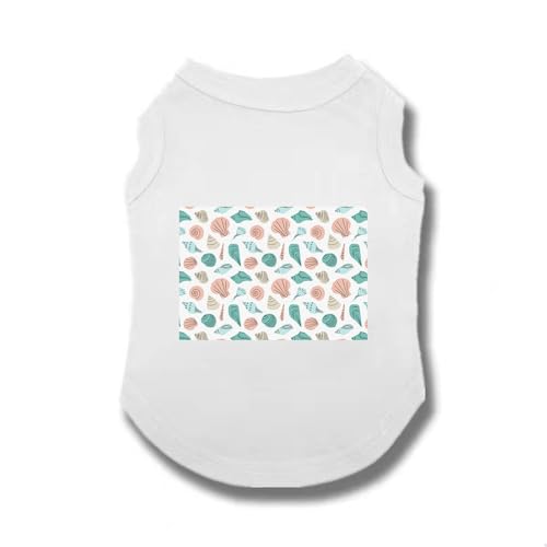 CNJKS ̕ L̕ pVc ʋC  ̂m  Ă~ Eѕی [EFA  ₷ ĕ U o| L H~m TVc _炩 ^^sVc zCg 2XL