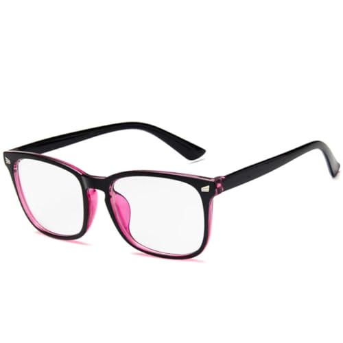 [MUTYNE] XNGAxbgKl fB[X t@bV NVbN Y ACEFA t[ AEghA s (ubN p[v)