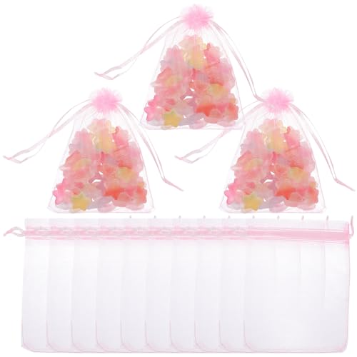 HOMOBABE 100 ߃bVВ h[XgO prp[eB[obO xr[ʉ玮 َq⏬[ɕ֗