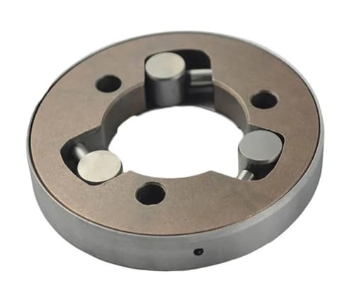 Roulement d'embrayage de démarreur moto pour XZ550R contre les blocages