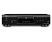 Produktbild Denon DCD 510 AE CD Player (MP3/WMA-Player, Aluminium-Frontblende) schwarz