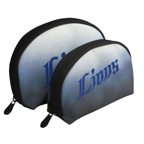 ʐCIY σ|[` 2Zbg VF^[ [ sObY e [obO y @\ z qobO  s op jp