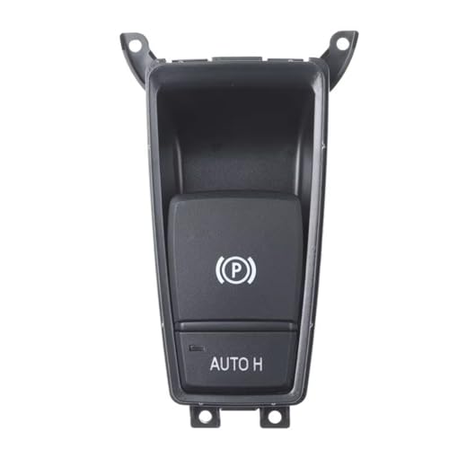 Botón de freno de mano electrónico 3C0927225B para coche Passat R36 3C0 927 225B