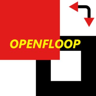 Amazon Co Jp Fireタブレット 壁紙 画像 キッズ アプリ ゲーム