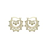 BOBIJOO Jewelry