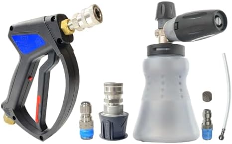 Amazon | MTM Hydro （エムティーエムハイドロ） 日本正規品 QC SG28 
