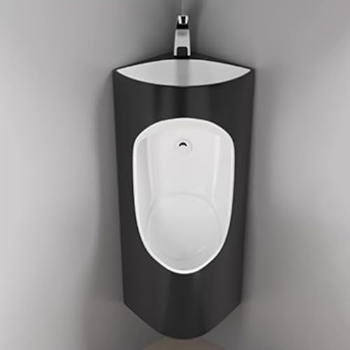 �j���p���֒r ���ʑ�t���z���C�g�Z���~�b�N�����Y���֊�A�ȃX�y�[�X�̂��߂̕Ǌ|���R�[�i�[���֊�A������ꂪ�ȒP�ł�����ꂪ�ȒP(Black,Style B)