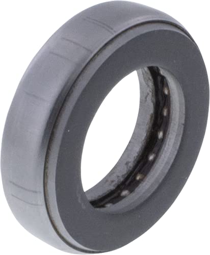 JD8407 Thrust Spindle Bearing fits JD 330 40 420 430 820 830 940 1950 1020 1030 1040 1120 1130 1140 1520 1530 1550 - Replaces A-JD8407 - T139