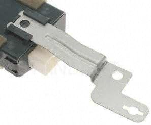 Standard Motor Products RY508 Relay