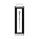 Shots Ouch! Urethral Sounding - Metal Dilator