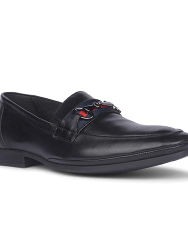 Image of Red Label Mens Big E Slip-On Shoe