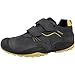 Geox J New Savage Boy A, Zapatos para Niño Imagen de Geox J New Savage Boy A, Zapatos para Niño