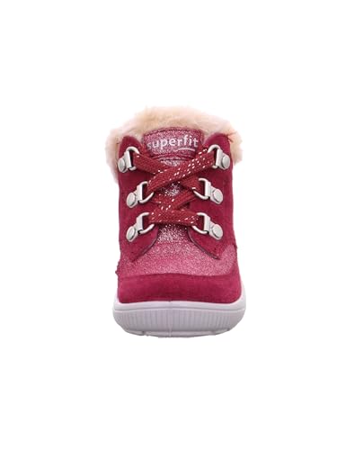 Starlight Gore-Tex Lightly Lined, Girls' Learning Shoes2