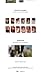 ONEUS MALUS 8th Mini Album EDEN Version RV Cover CD+1p Poster+24p Booklet+2p PhotoCard+Tracking Sealed