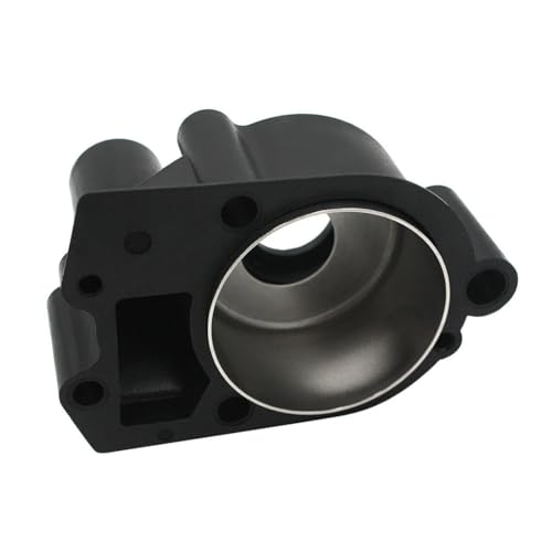Kit de réparation de pompe à eau 4696148A8 de haute précision mécanique - 3