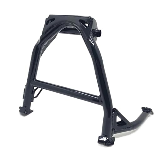 oCNX^h AzC[tg XCOA[X^h Z^[Z^[p[LOX^hT|[g ̂߂ NC700S NC750S 2012-2021p [^[TCNԃbNtbg