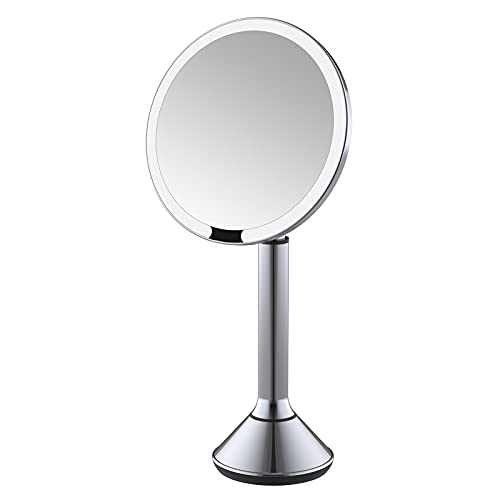 �U�������\��LED��㉻�ϋ��A8�C���`�̃J�E���^�[�g�b�v�o�j�e�B�~���[�A���C�g��5�{�̔{���A��]�Ɩ��t�����ϋ��A�j�b�P���i�N���[���j