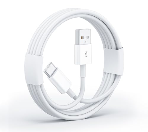 Car Carplay Cable for iPhone 15/16/16 Pro Max/Plus Cable